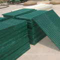 FRP Fiberglass reinforced plastic Grating